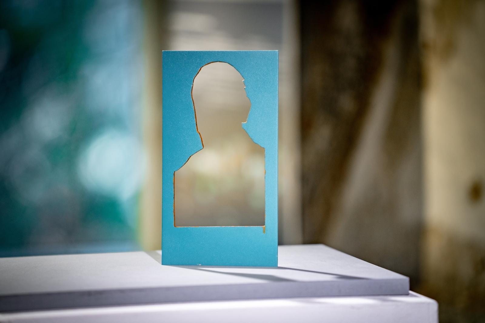 Der BothoGraefKunstpreis 2018